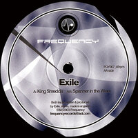 Exile