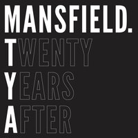 Mansfield.TYA