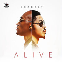 Mama Africa - BRACKET