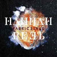 Desolation Row - Hannah Peel