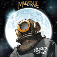Il Muro del Canto