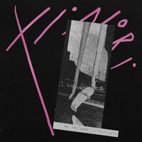 Searching For - Xinobi, Lazarusman