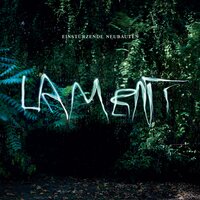 In de Loopgraaf - Einstürzende Neubauten