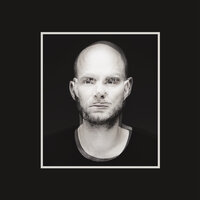 Lost - Tomas Barfod, Pell