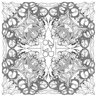Only You - Attaque