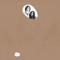 Remember Love - John Lennon/Yoko Ono, John Lennon, Yoko Ono