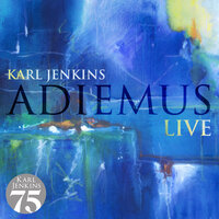 Dos A Dos (Square Dance) - Adiemus, Karl Jenkins, Andrew Haveron