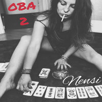 Nensi