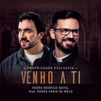 Padre Fábio de Melo