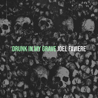 Joel faviere