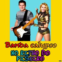 Banda Calypso