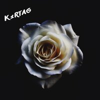 Taras
