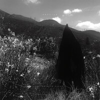 Into the Unknown - Sextile