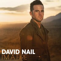 Whatever She's Got - David Nail