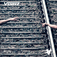 Vainerz
