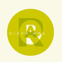 Diaframma