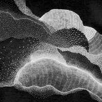 Daisuke Tanabe