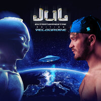Comme au bon vieux temps - JUL