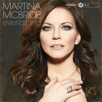 In the Basement - Martina McBride, Kelly Clarkson