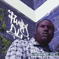 Whatever Happened To? - Funky DL, Lei-an