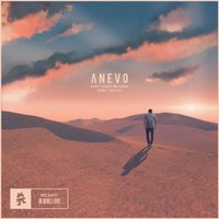 Don't Shoot Me Down - Anevo, Jae-Mi