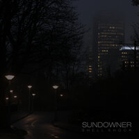 Sundowner