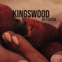Kingswood