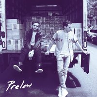 For the Team - Prelow