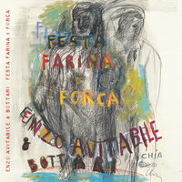 Ànola trànola - Enzo Avitabile