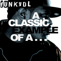 Tell Me Something - Funky DL