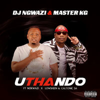 Nokwazi