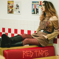 Hell for a Honeymoon - Caitlyn Scarlett