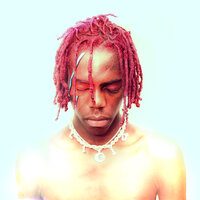 Easter Pink - Yung Bans, Gunna