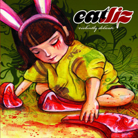 Eatliz