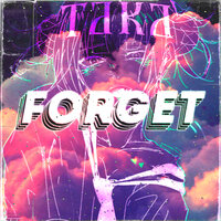 TAKA