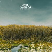 Moi Caprice
