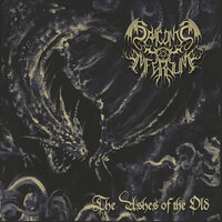 Draconis Infernum