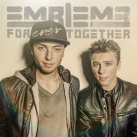 Don't Know Her Name - Emblem3