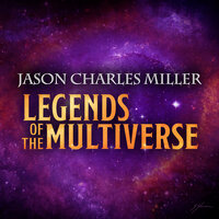 Jason Charles Miller