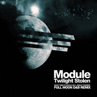 Twilight Stolen (Benny Tones vs. Module) - Benny Tones, MODULE, Jessica Chambers
