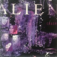 Computerized Efficiency - Alien