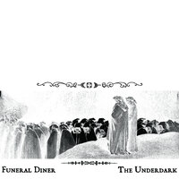 Funeral Diner