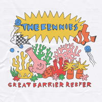 The Bennies