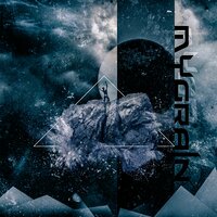 Lightless - MyGrain