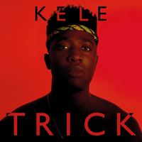 Like We Used To - Kele