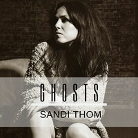 Another Broken Hearted Love Song - Sandi Thom