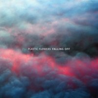 Plastic Flowers