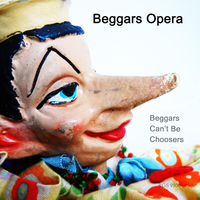 Beggars Opera