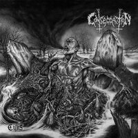 Consecration