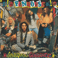 Funhouse
